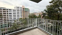 Nine Residences (D27), Apartment #521252161